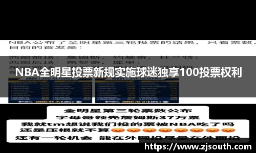 DB旗舰