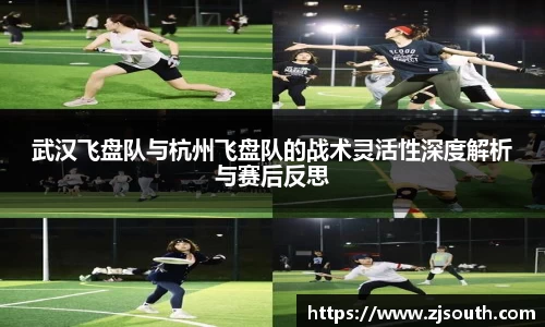 emc易倍官网